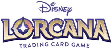 Donald Duck is a Star Lorcana Deck • Lorcana.GG